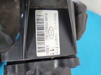 DŹWIGNIA LEWAREK WYBIERAK LINKI Ford Focus Mk3 1.6 tdci