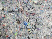 Wygłuszenie pozostałe PODBITKA Ford Edge II