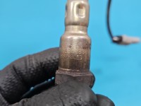 Sonda lambda Europejska, 4pin Opel Insignia B 2.0 T B20NFT 12661898
