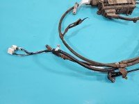 Hamulec ręczny elektryczny Toyota Avensis III T27