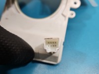 Czujnik kąta skrętu Opel Movano III 0265019034, 0265A07108-05