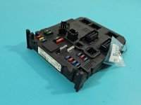 Sterownik moduł komfortu Citroen Xsara Picasso 9649627780, S118085320