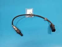 Sonda lambda Opel Insignia B 2.0 CDTI 55579019