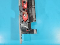 Lampa tył prawa Opel Vivaro HB EUROPA 265A60118R