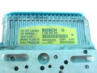 Pompa abs Mercedes W211 02-09 A0054317912Q3