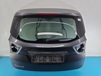 Klapa tył FORD C-MAX II MK2 HB 5d BA