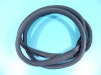 Uszczelka drzwi tył prawa MERCEDES GLC coupe X253 15-