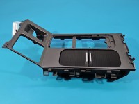 Uchwyt na napoje kubek CUP HOLDER Land Range Rover III L322 01-12