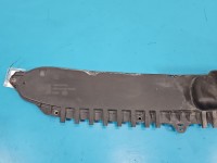 KIEROWNICA Wlot powietrza Fiat Ducato IV 2.0 jtd