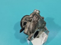 Zawór egr Mercedes W221 3.5 V6 A0021407460