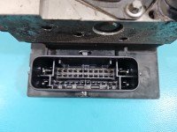 Pompa abs Citroen C5 II X7 0265251413, 9674804480, 0265951416