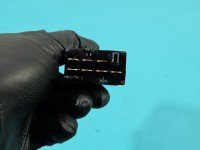 Przełącznik świateł awaryjnych Audi A3 8L 8L0941509M