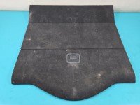 Wykładzina bagażnika podłoga Ford Mondeo Mk5 DS73-N13065
