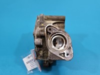 Pompa vacum Audi A3 8V 1.8 TFSI CNSB 06K145100B