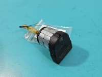 Silniczek pozostałe Citroen C4 Grand picasso I 06-13 2.0 hdi