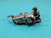 Chłodnica spalin Renault Master III 10-24 147355238R 2.3 DCI