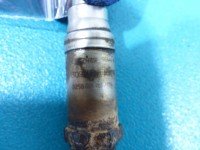 Sonda lambda Ford Transit 00-06 0258005785/786 2.3 16v wiel