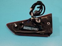 Lampa tył lewa Ford S-max II MK2 HB
