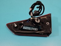 Lampa tył lewa klapy Ford S-max II MK2 HB EUROPA