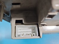 Lampa kabiny lampka Volvo V40 II 12- C159M101