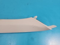 Osłona ZAŚLEPKA PLASTIK Hyundai Elantra VII 20- 85820-AA000