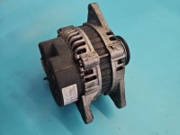 TEST Alternator Hyundai Coupe II 01-08 1.6 16V