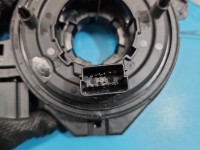 Taśma airbag zwijak Skoda Scala 2019- 2Q0959653