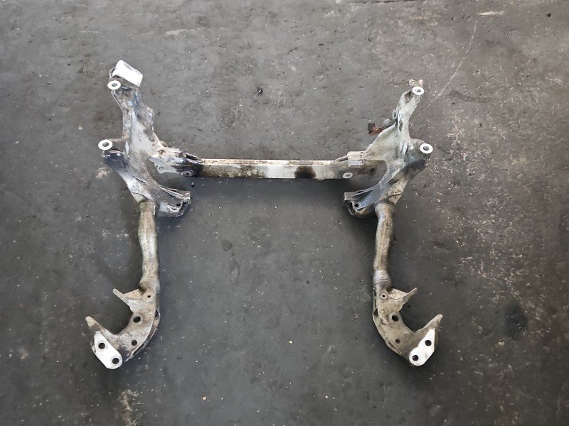 WÓZEK KOŁYSKA TRAWERS Sanki Belka silnika AUDI Q5 08- 2.0 tdi (CGL) WÓZEK KOŁYSKA TRAWERS Sanki Belka silnika AUDI Q5 08- 2.0 tdi (CGL)