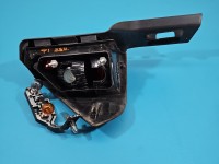 Lampa tył prawa Ford Galaxy Mk2 06-15 inny EUROPA