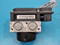 Pompa abs Seat Ibiza IV 6J 0265237040, 6R0614117T, 6R0907379AD