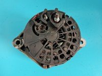 TEST Alternator Fiat Croma II 1.9 jtd (939A1000)