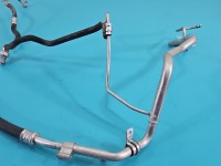 Przewód klimatyzacji rurka Suzuki Sx4 S-Cross 13-21