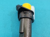 TESTOWANY Wtryskiwacz Toyota Auris II 0445116054 1.4 D4D