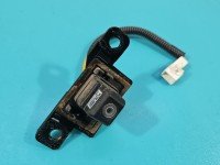 Kamera cofania LEXUS RX II 03-08 86790-48060