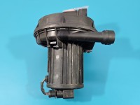 Pompka powietrza wtórnego Seat Leon II 1.6 8V 06A959253B