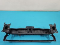 Wzmocnienie zderzaka przód belka Vw Passat B7 Volkswagen przednie