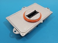 Moduł lampy Peugeot 3008 II L90208185, S45040200