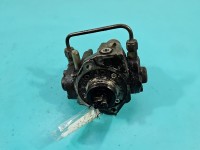Pompa wtryskowa Toyota Auris I 2.0 D4D 22100-0R020
