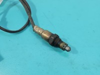 Sonda lambda Volkswagen, Europejska, 4PIN 04C906262AL Vw Up! 1.0 MPI