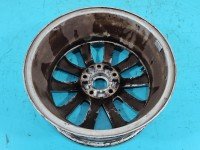 Felga aluminiowa 16" Renault Megane IV alufelga