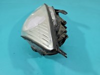 Reflektor lewy lampa przód Ford Focus Mk1 EUROPA