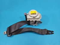 Pas bezpieczeństwa tył lewy kombi / 19-22 Opel Astra V K 39201587