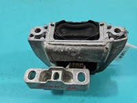 Poduszka silnika Cupra Formentor 1.5 TSI