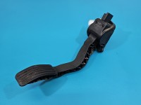 Pedał gazu potencjometr Citroen C4 I 1.6 hdi 9684378880, 0280755120