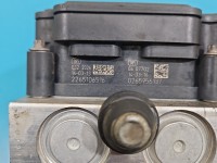 Pompa abs Jeep Cherokee KL 0265956137, 0265244848