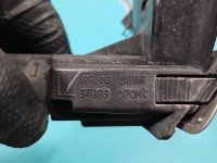 Spryskiwacz reflektora lewy Mitsubishi Outlander II xenon