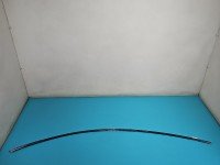 Listwa dachowa prawa dachu Tesla Model 3 2017- 1083520-00-A