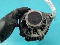 TEST Alternator Kia Sportage II 04-10 2.0 crdi (D4EA)