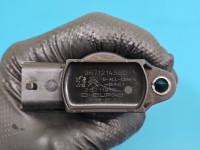 Cewka zapłonowa Peugeot 208 I 9671214580 1.2 12V Peugeot, 3 szt