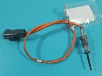 Czujnik temperatury spalin Ford Transit Courier 14-23
